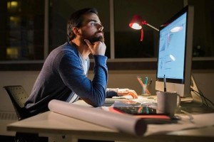 America 2016 Top-25 Highest Paying Jobs - System Architect