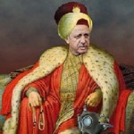 Turkey Coup D'état - Here's Why President Erdogan Could Have Staged The Drama