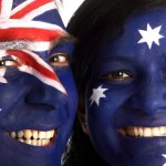 Brexit - Australia Can't Wait So They Offer Free Trade Deal With Britain