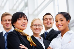 Donald Trump and Warren Buffett - Business Philosophy - Employee