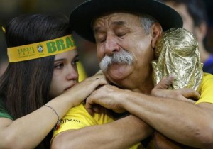 Donald Trump and Warren Buffett - Business Philosophy - Losing