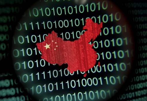 Pokémon GO China - Cyber Security Threat