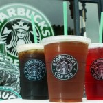 Sorry Folks, It's Childish To Sue Starbucks For Putting Too Much Ice