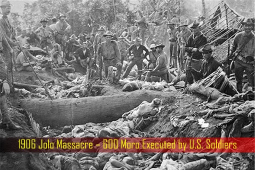 1906-jolo-massacre-600-philippines-moro-executed-by-u-s-soldiers