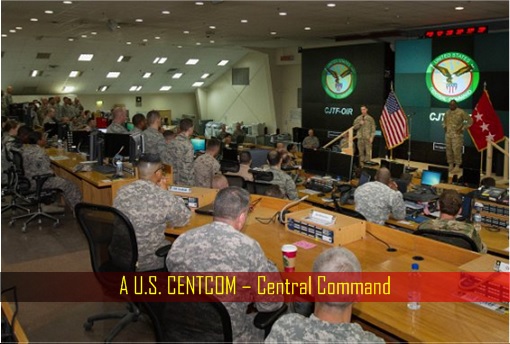a-u-s-centcom-central-command