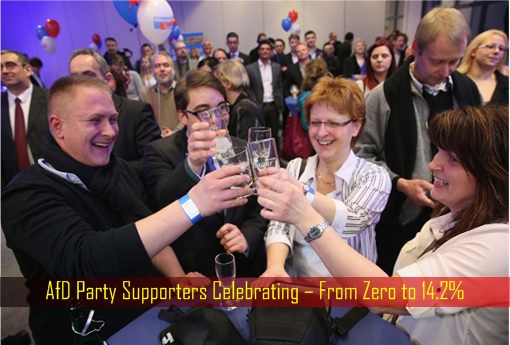 afd-party-supporters-celebrating-from-zero-to-14-2-percent-votes