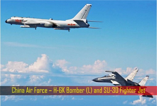 china-air-force-h-6k-bomber-and-su-30-fighter-jet-okinawa-drill