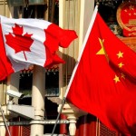 A Slap In The U.S. Face - Canada Applies To Join China-Led AIIB