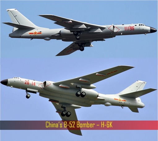 chinas-b-52-bomber-h-6k