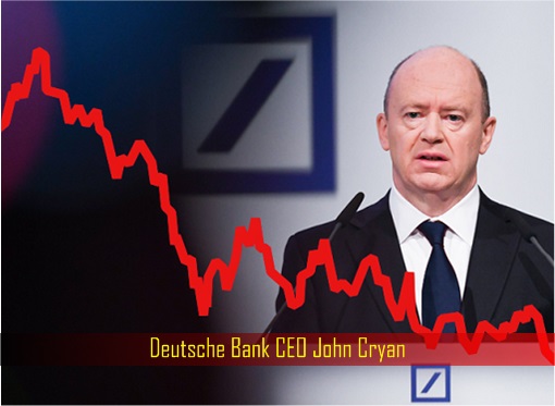 deutsche-bank-ceo-john-cryan