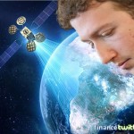 Here's Why Zuckerberg Was Furious When SpaceX Rocket Exploded