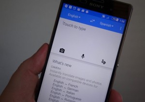 google-translate-on-smartphone