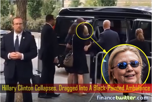 hillary-clinton-collapses-dragged-into-a-black-painted-ambulance-2