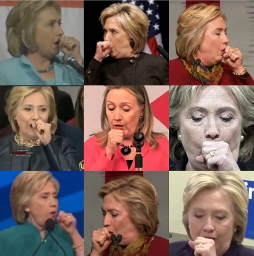 hillary-clinton-continuous-coughing