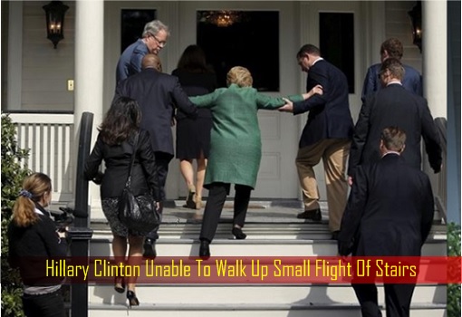 hillary-clinton-unable-to-walk-up-small-flight-of-stairs