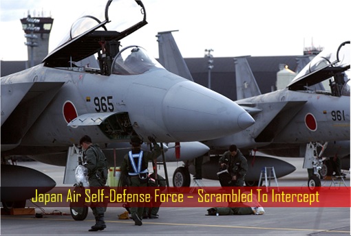 japan-air-self-defense-force-scrambled-to-intercept