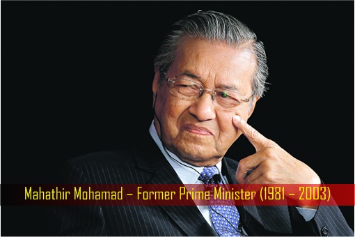 mahathir-mohamad-former-prime-minister-1981-2003