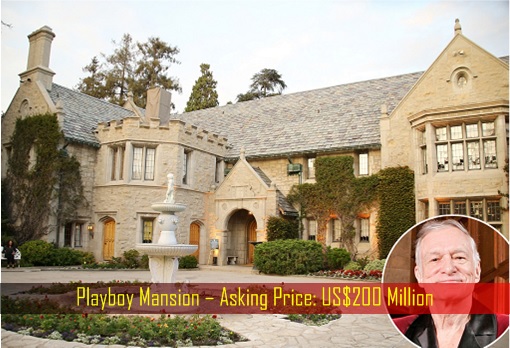 playboy-mansion-asking-price-us200-million