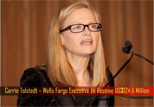 wells-fargo-scamming-customers-carrie-tolstedt-wells-fargo-executive-to-receive-us124-6-million