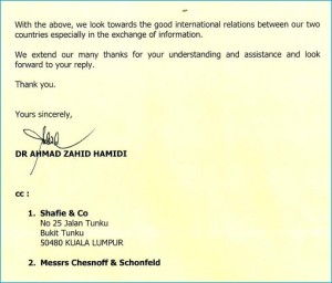 zahid-hamidi-letter-to-us-fbi-gambling-k14-triad-paul-phua-wei-seng-page-2