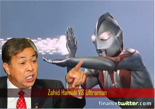 zahid-hamidi-vs-ultraman