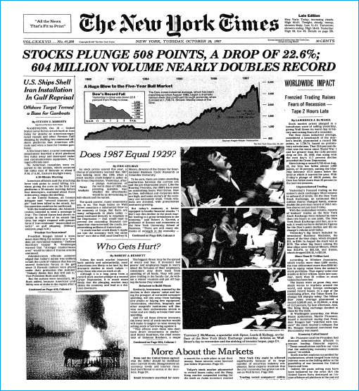 1987-black-monday-crash-new-york-times