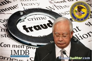 1mdb-scandal-swiss-attorney-general-office-najib-razak-ponzi-scheme