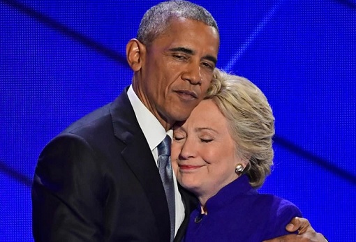 barack-obama-and-hillary-clinton-hugging