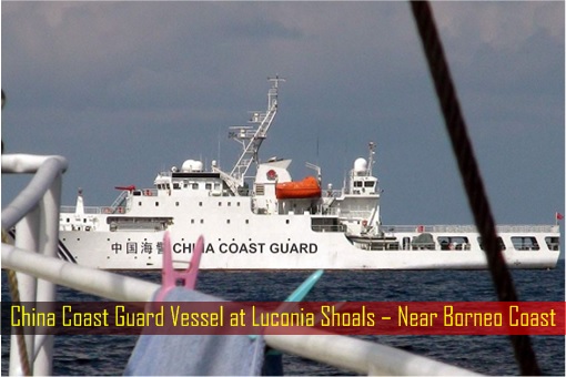 china-coast-guard-vessel-at-luconia-shoals-near-borneo-coast