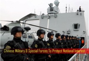 chinese-military-special-forces-to-protect-national-interest