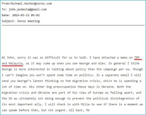 george-soros-email-to-john-podesta-the-tpp-and-malaysias-corruption-crisis