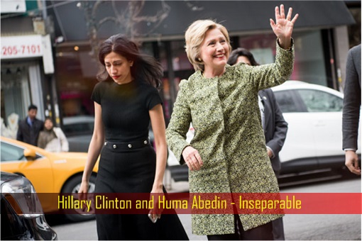 hillary-clinton-and-huma-abedin-inseparable