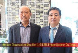 iwh-vice-chairman-lim-kang-hoo-l-crec-project-director-cai-zemin