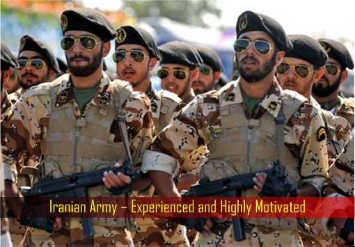 iranian-army-experienced-and-highly-motivated