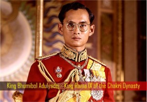 king-bhumibol-adulyadej-king-rama-ix-of-the-chakri-dynasty