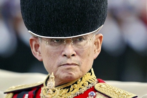 king-bhumibol-adulyadej-dies-aged-88-in-2016