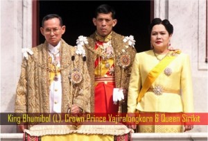 king-bhumibol-crown-prince-vajiralongkorn-and-queen-sirikit