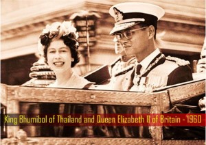 king-bhumibol-of-thailand-and-queen-elizabeth-ii-of-britain-1960