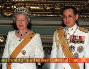 king-bhumibol-of-thailand-and-queen-elizabeth-ii-of-britain-2006