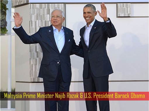 malaysia-prime-minister-najib-razak-and-u-s-president-barack-obama