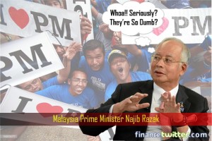 najib-razak-surprised-by-ethnic-malay-blind-support
