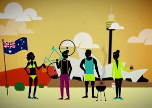 new-zealand-best-place-to-do-business-2017-drawing