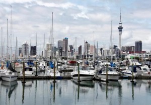 new-zealand-best-place-to-do-business-2017-yacht-port