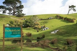 new-zealand-lord-of-the-rings-locations-hobitton