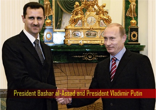 president-bashar-al-assad-and-president-vladimir-putin