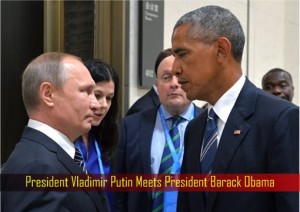 president-vladimir-putin-meets-president-barack-obama-stare-of-death