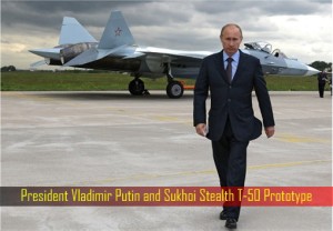 president-vladimir-putin-and-sukhoi-stealth-t-50-prototype