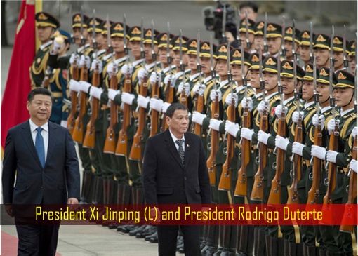 president-xi-jinping-and-president-rodrigo-duterte-a-visit-to-china