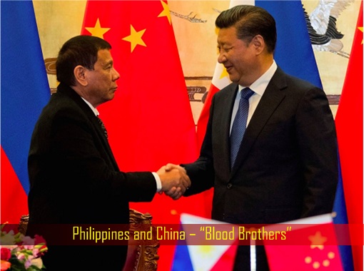 president-xi-jinping-and-president-rodrigo-duterte-philippines-and-china-blood-brothers