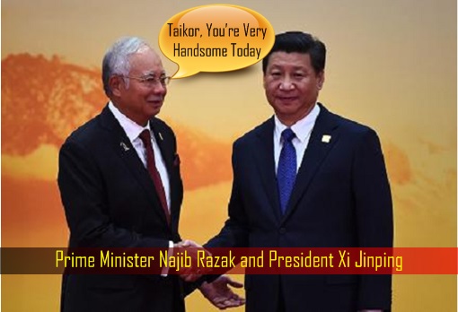 prime-minister-najib-razak-and-president-xi-jinping-praising
